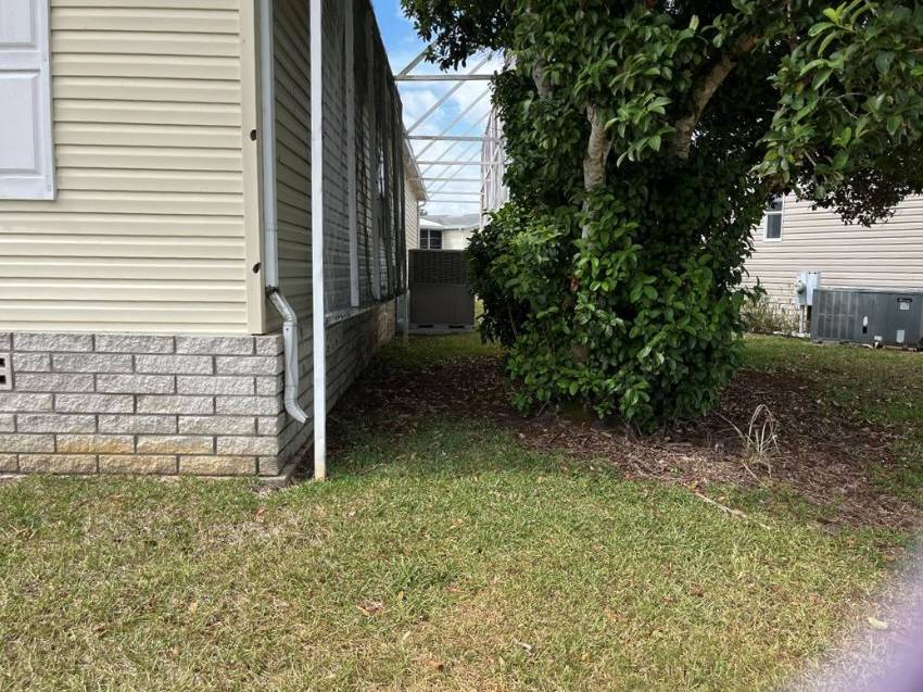 1108 La Costa Lane a Winter Haven, FL Mobile or Manufactured Home for Sale